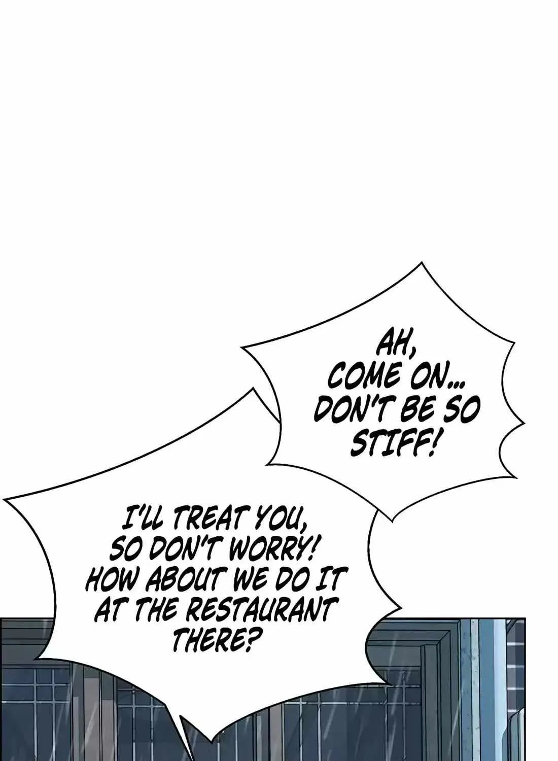 Chapter 265 — page 139