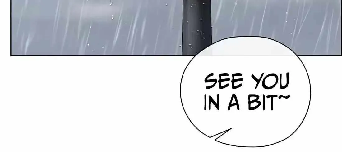 Chapter 265 — page 142