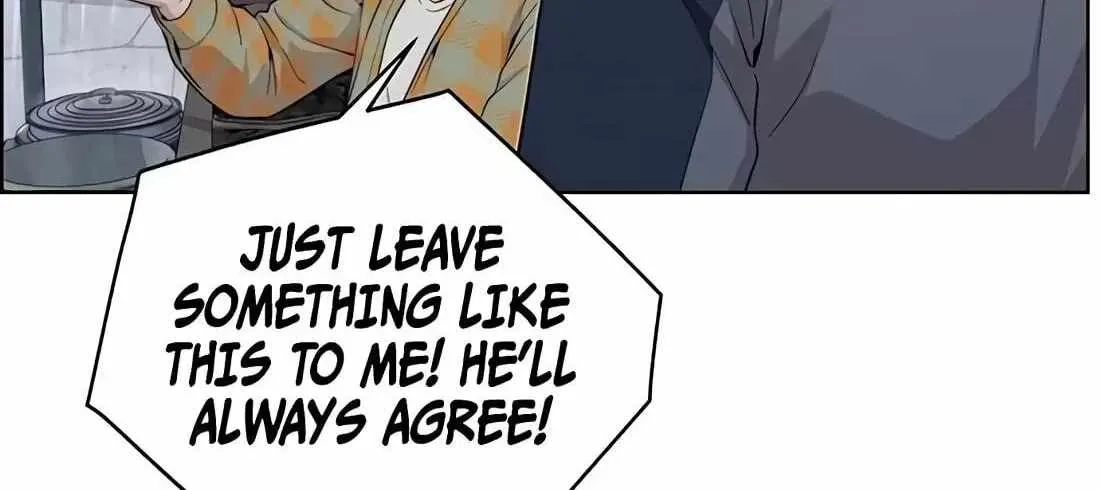 Chapter 265 — page 144