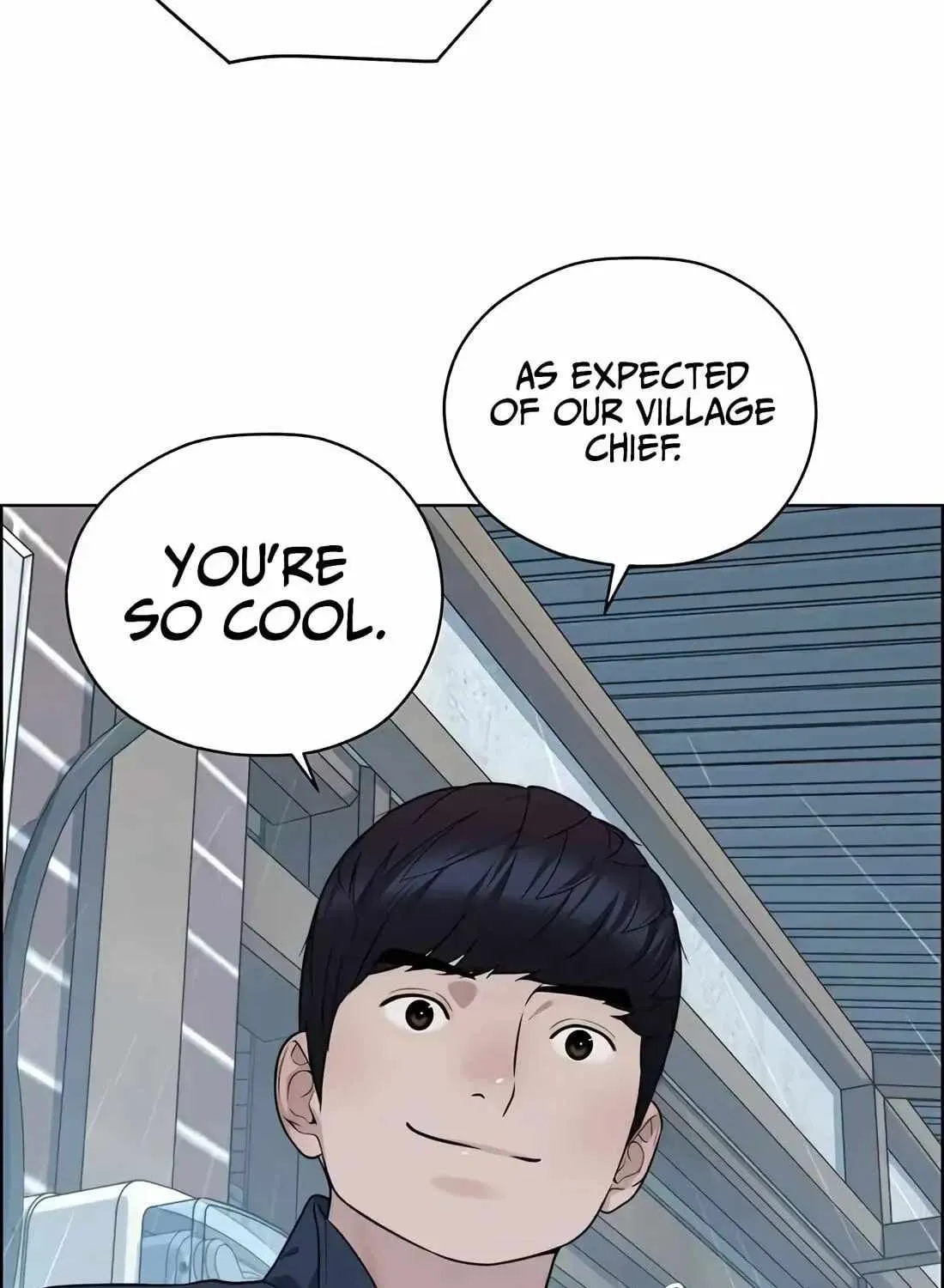 Chapter 265 — page 145