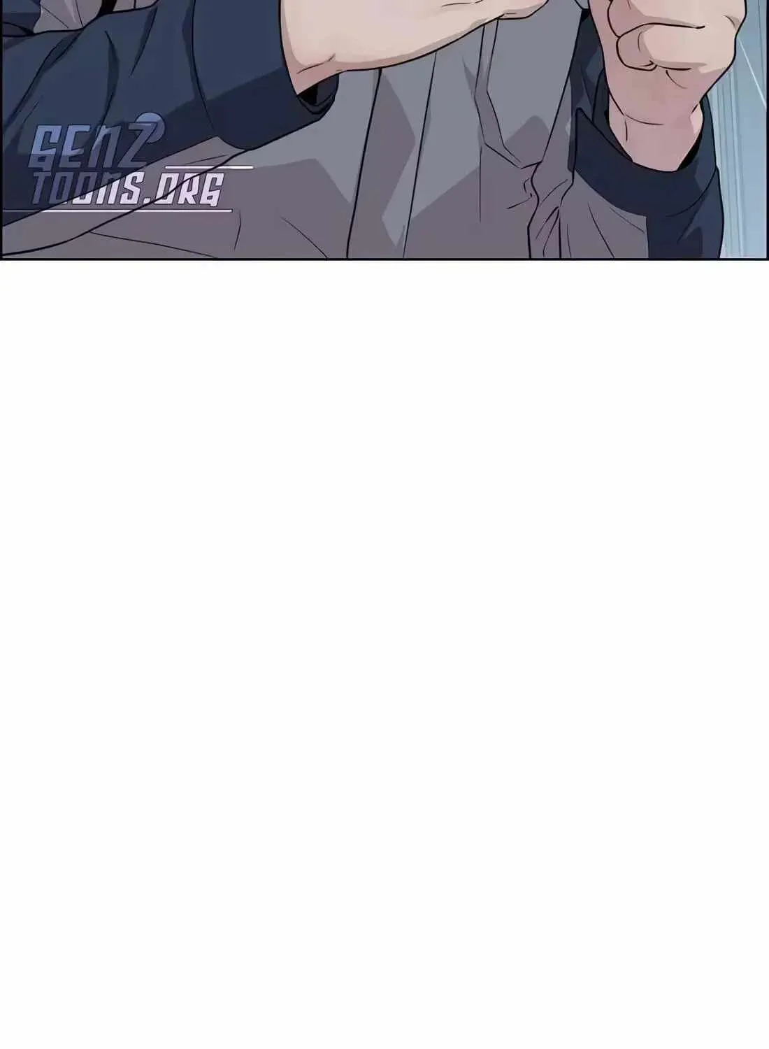 Chapter 265 — page 147