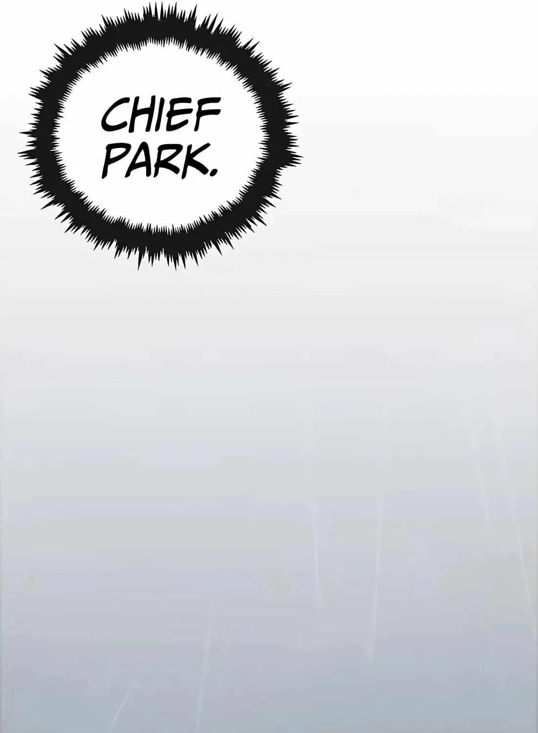 Chapter 265 — page 149