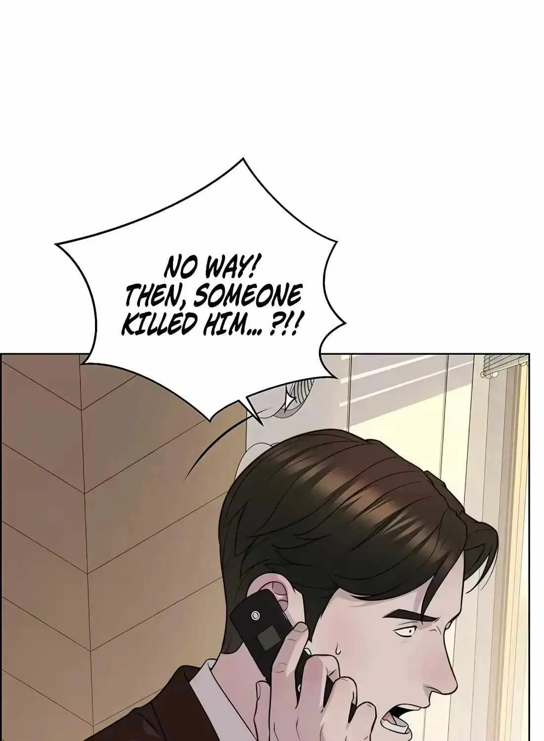 Chapter 265 — page 15
