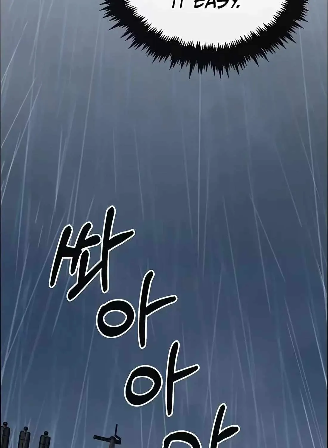 Chapter 265 — page 151