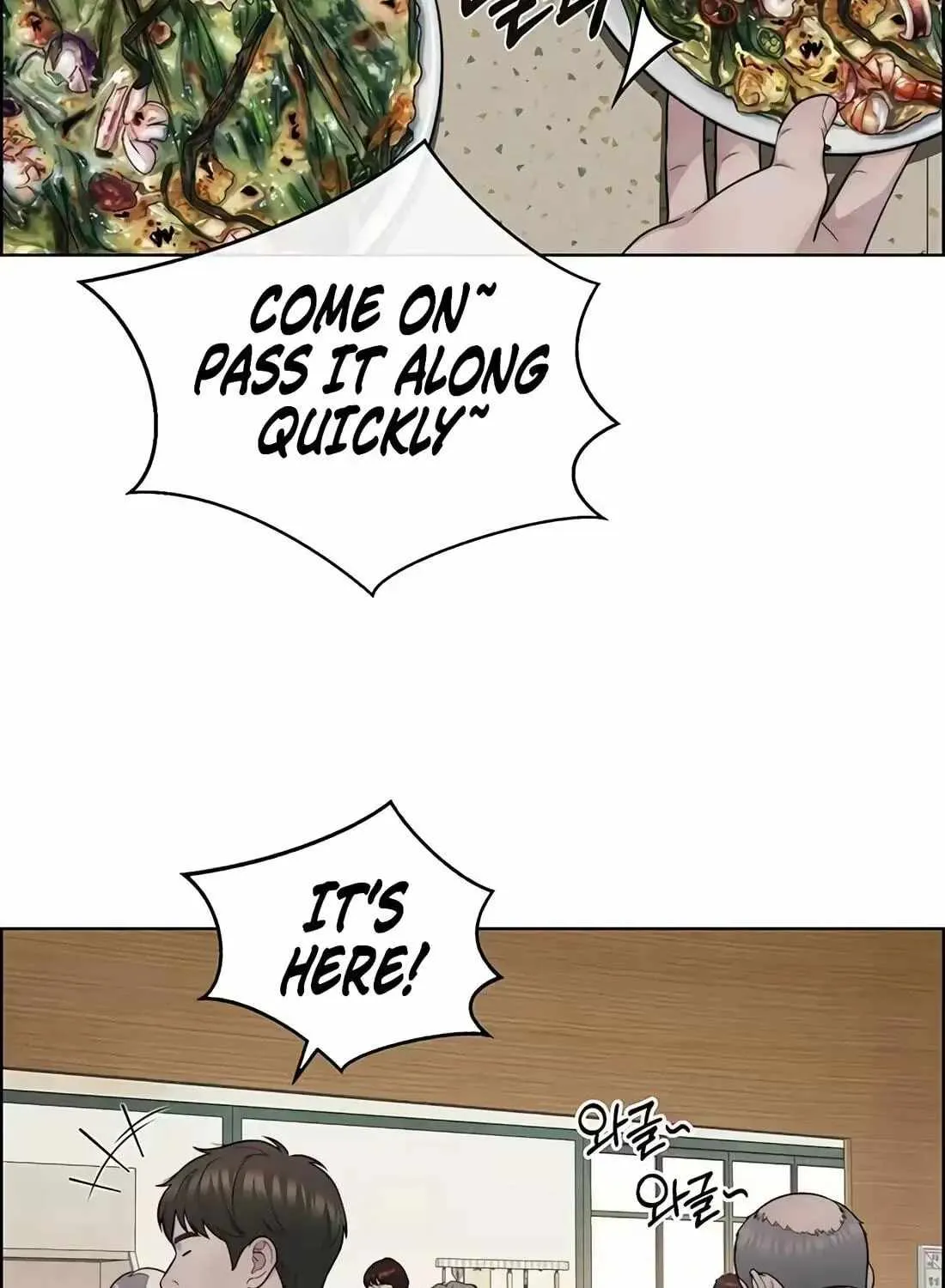 Chapter 265 — page 157