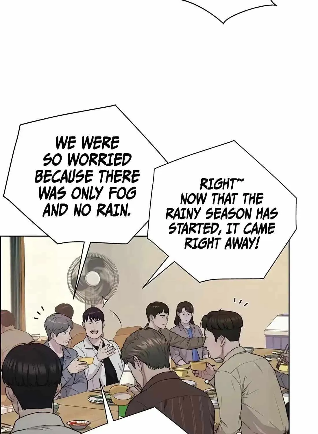 Chapter 265 — page 159