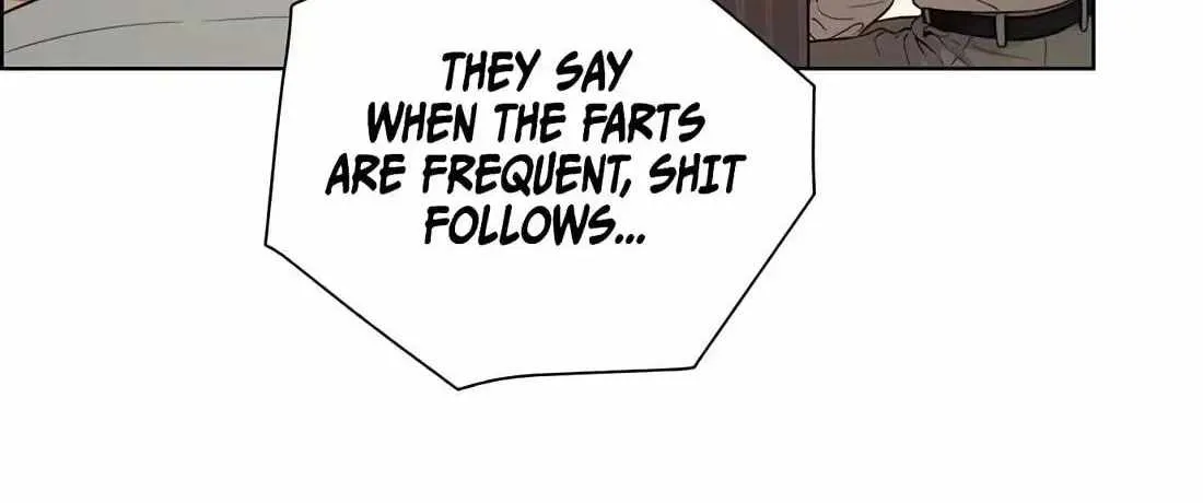 Chapter 265 — page 160