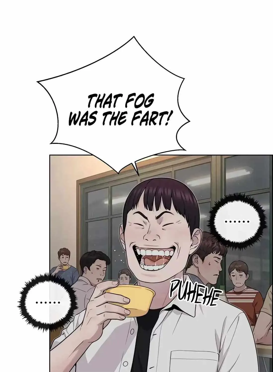 Chapter 265 — page 161