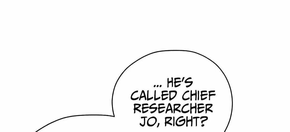 Chapter 265 — page 165