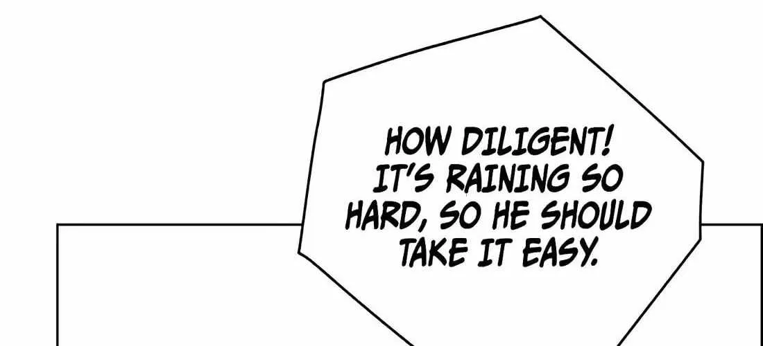 Chapter 265 — page 167