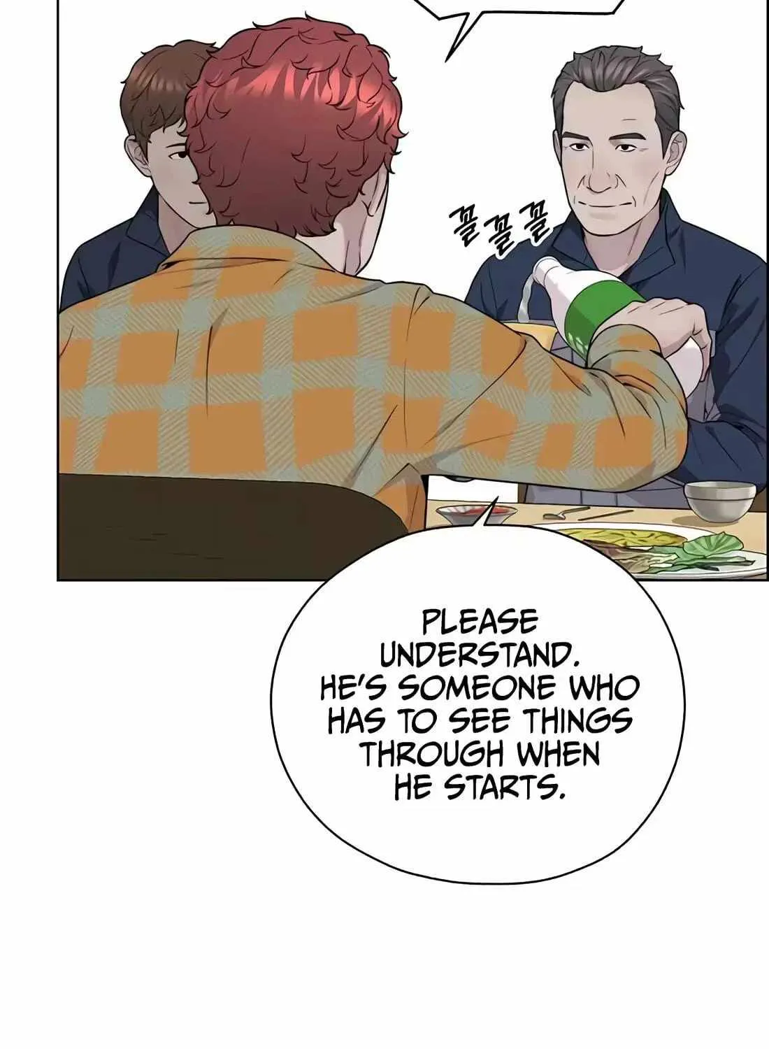 Chapter 265 — page 168