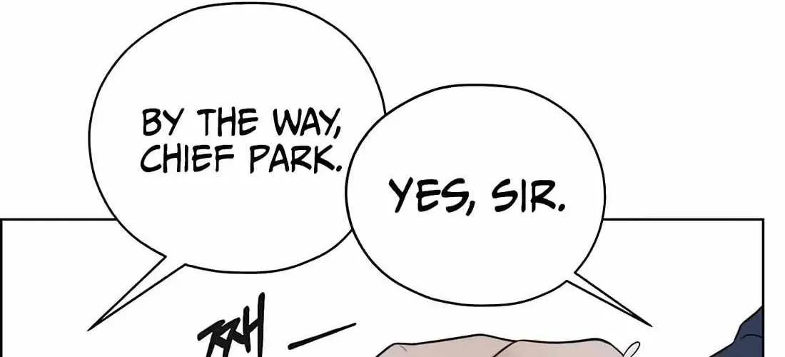Chapter 265 — page 169