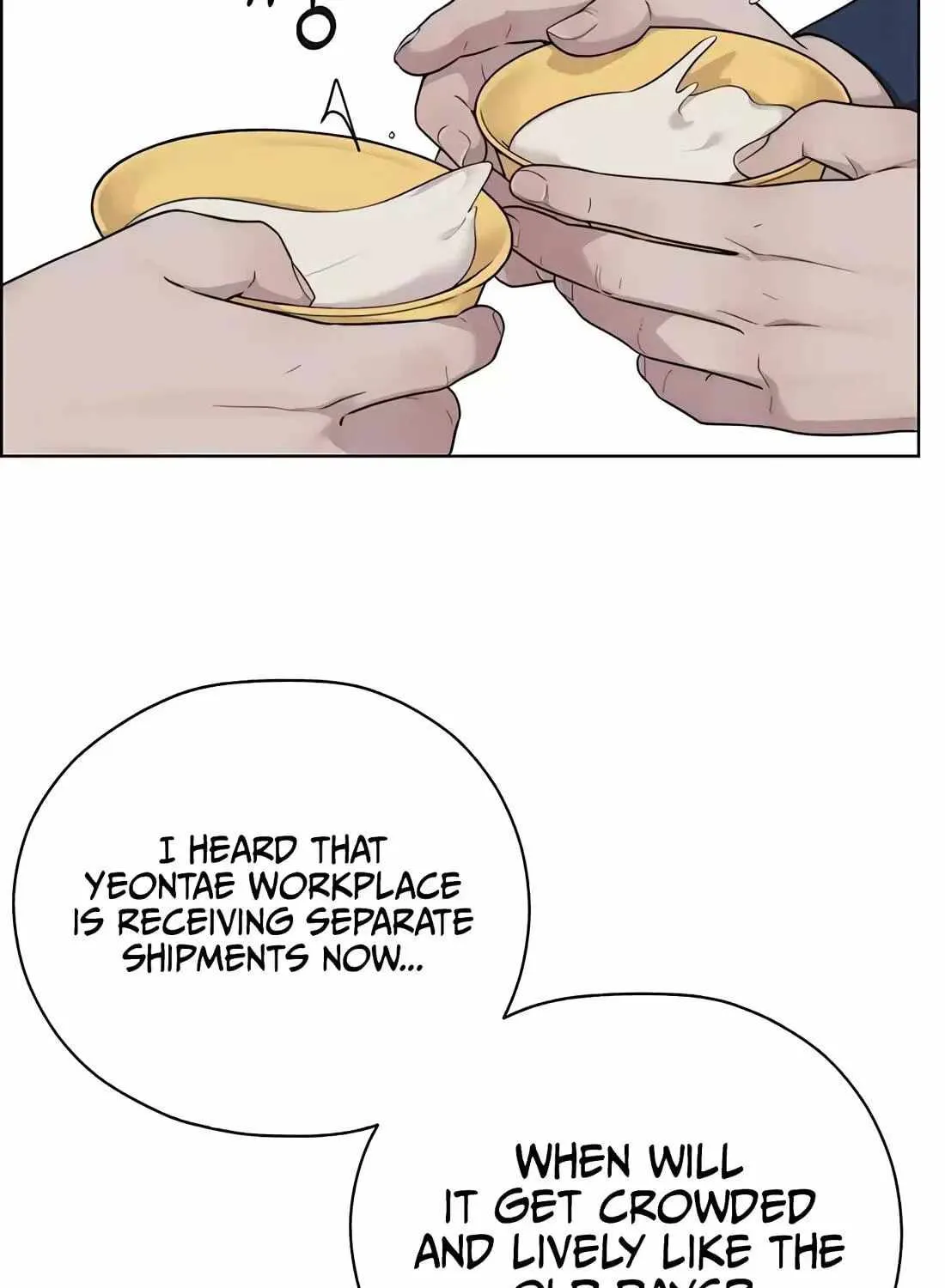 Chapter 265 — page 170