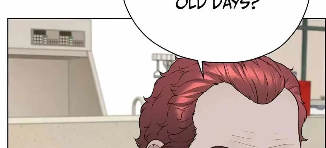 Chapter 265 — page 171
