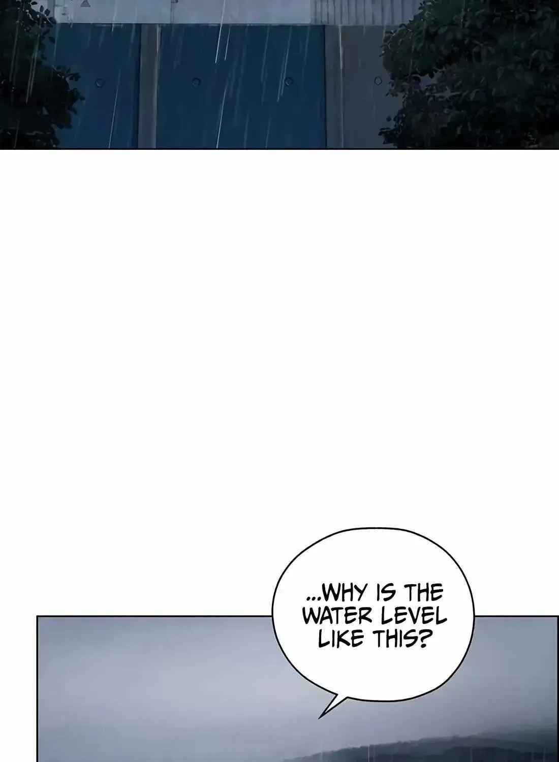 Chapter 265 — page 178