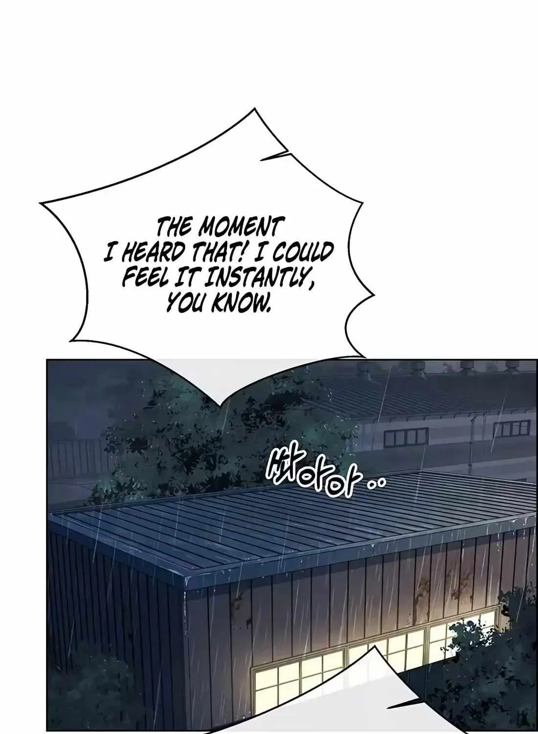 Chapter 265 — page 186