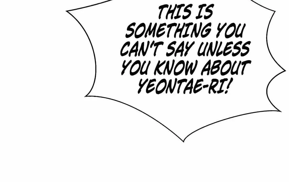 Chapter 265 — page 187
