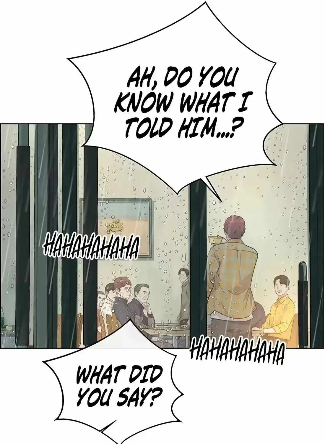 Chapter 265 — page 188
