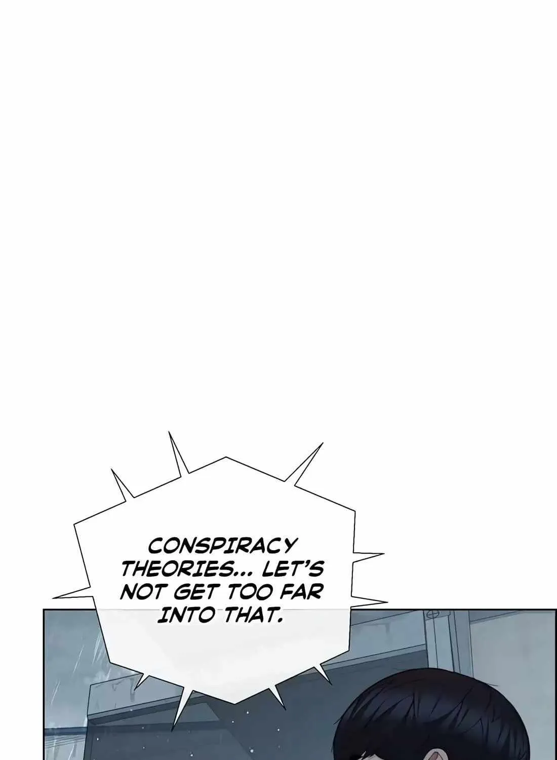 Chapter 265 — page 19