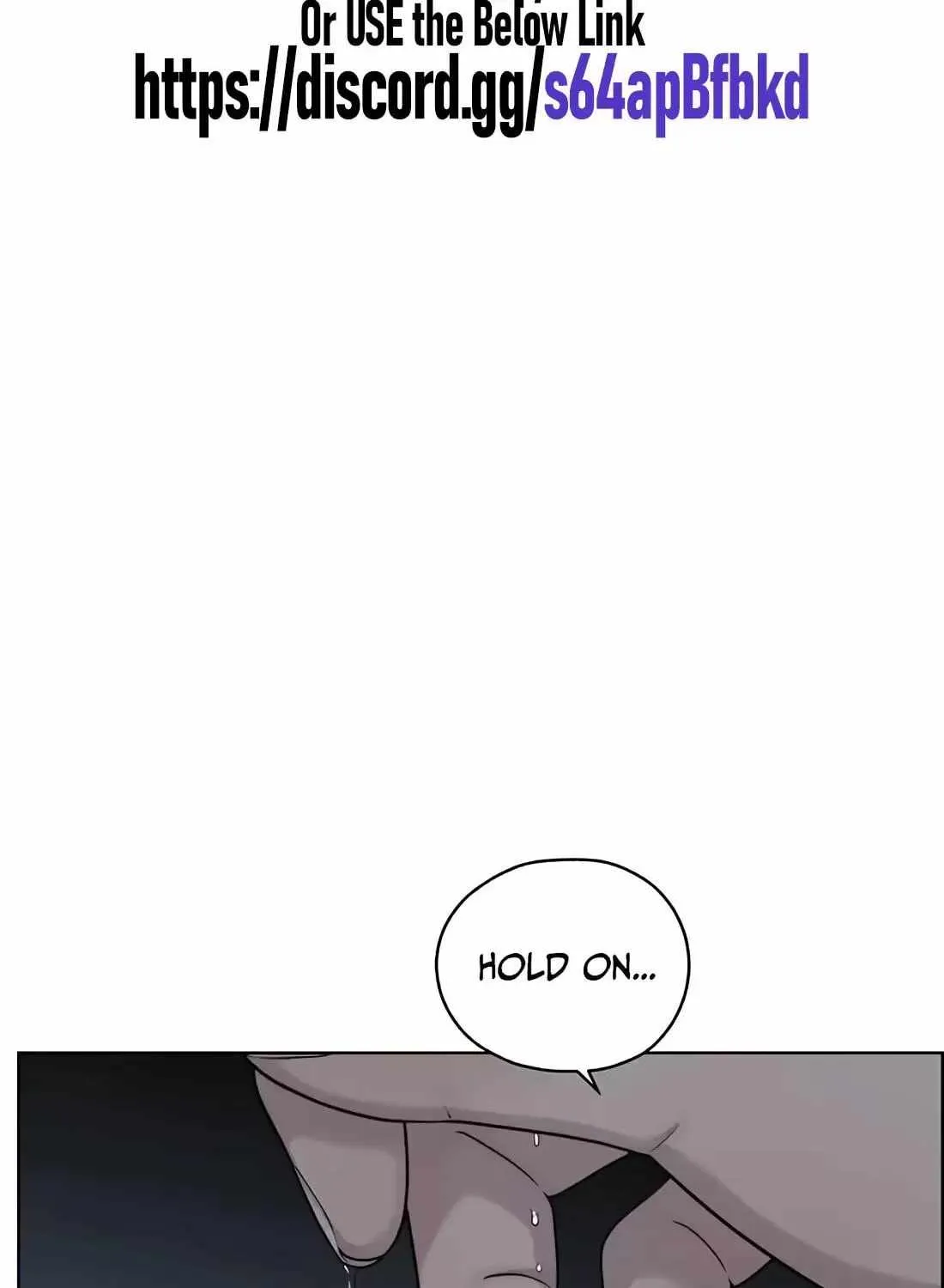 Chapter 265 — page 190