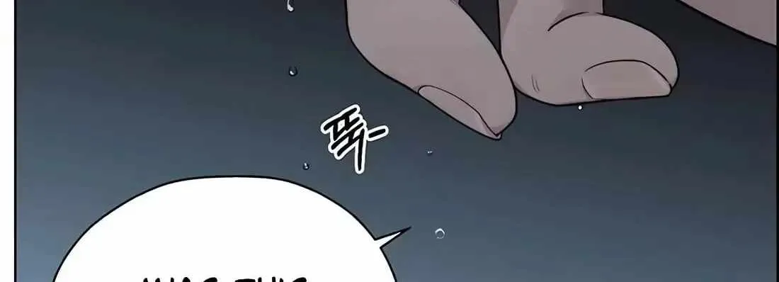 Chapter 265 — page 191
