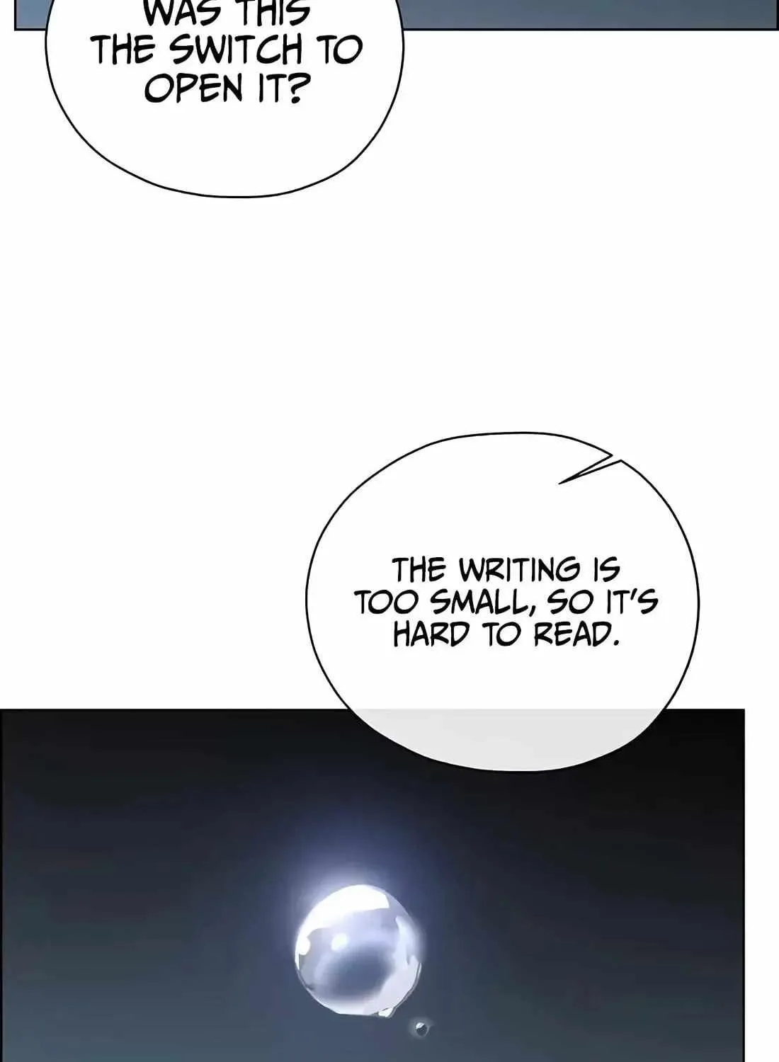 Chapter 265 — page 192