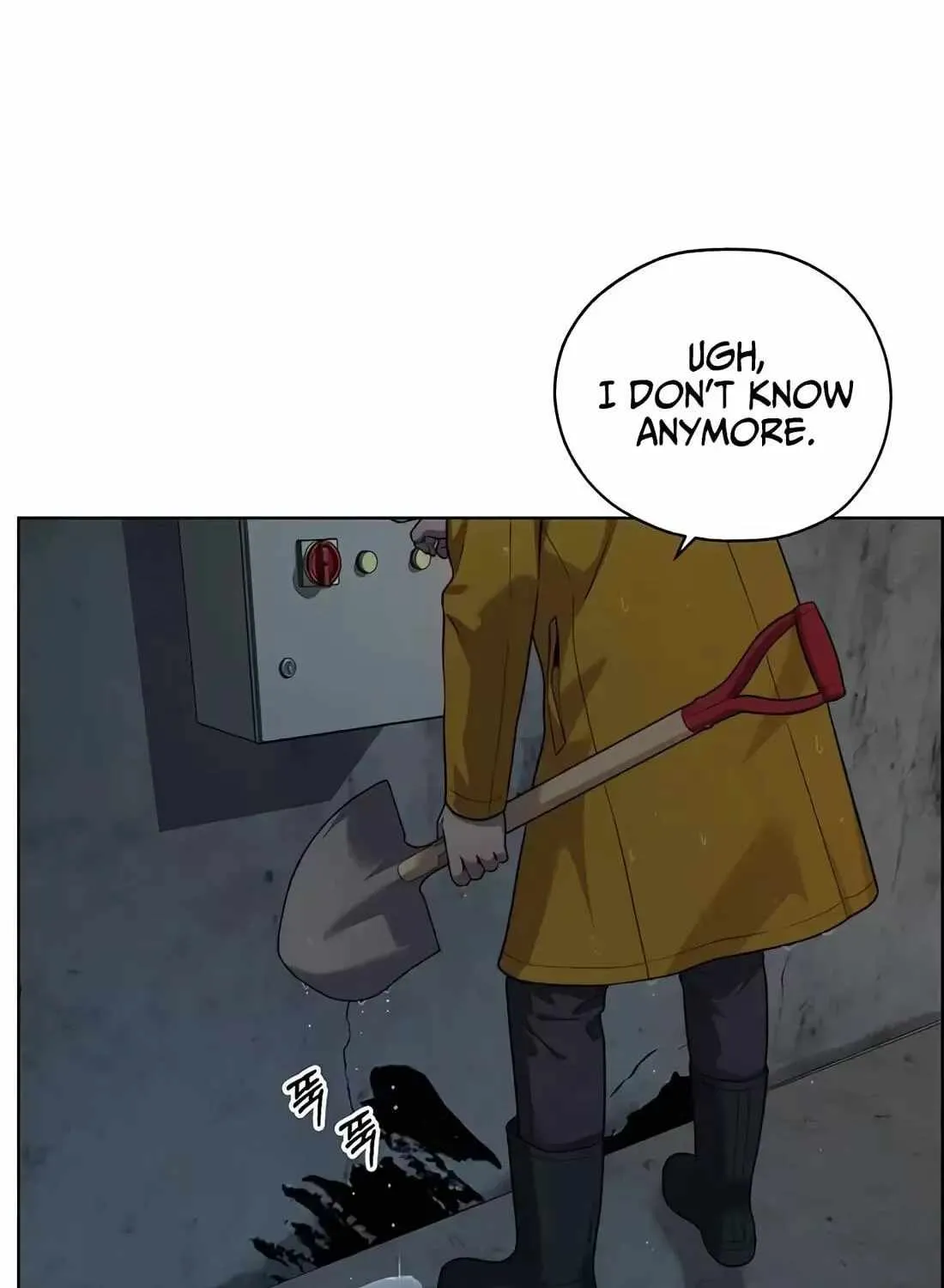 Chapter 265 — page 194