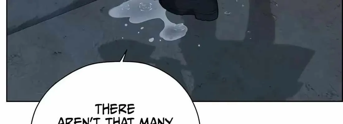 Chapter 265 — page 195