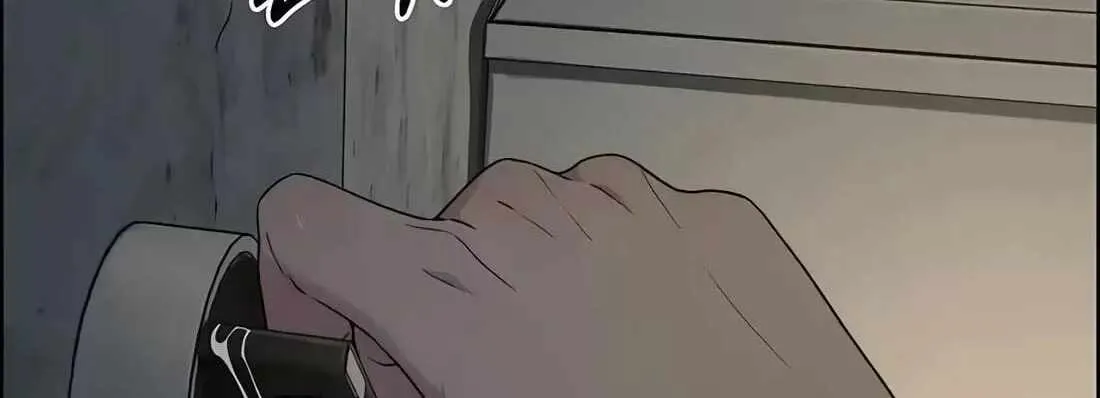 Chapter 265 — page 197