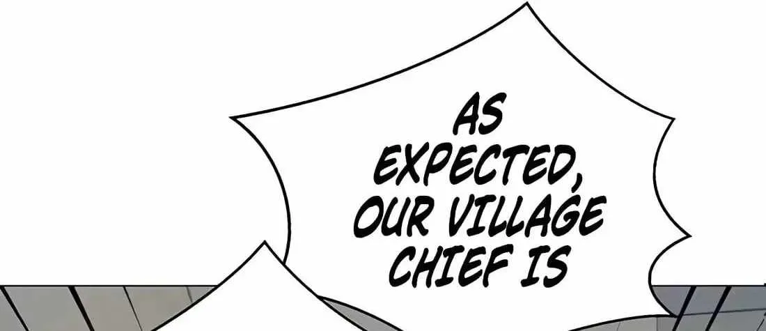 Chapter 265 — page 207