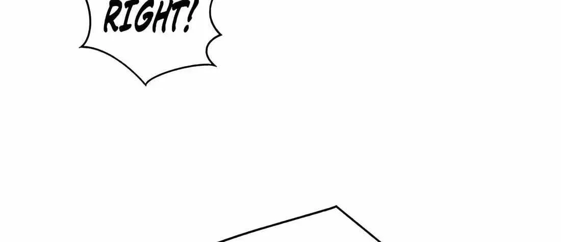 Chapter 265 — page 209