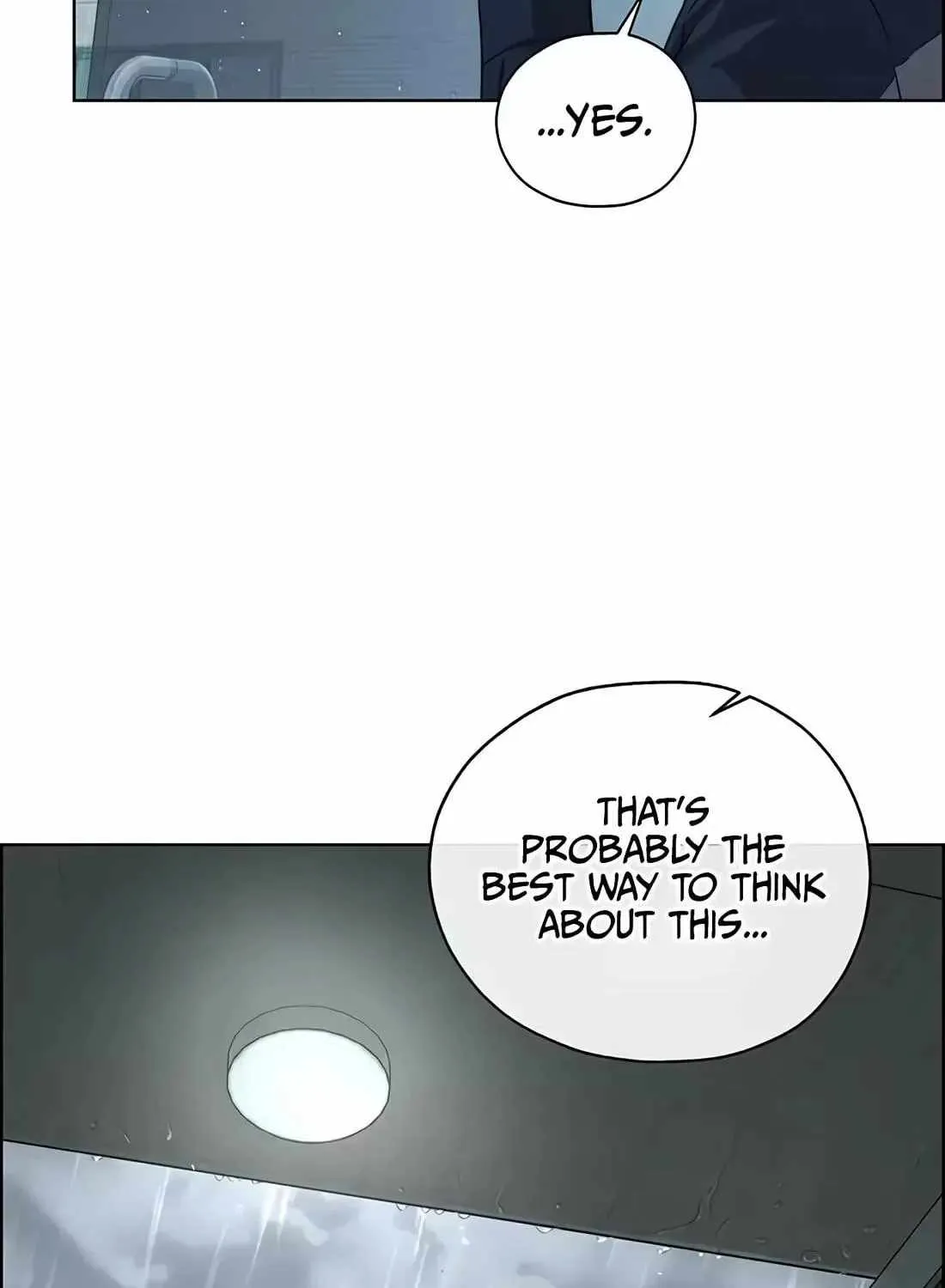Chapter 265 — page 21