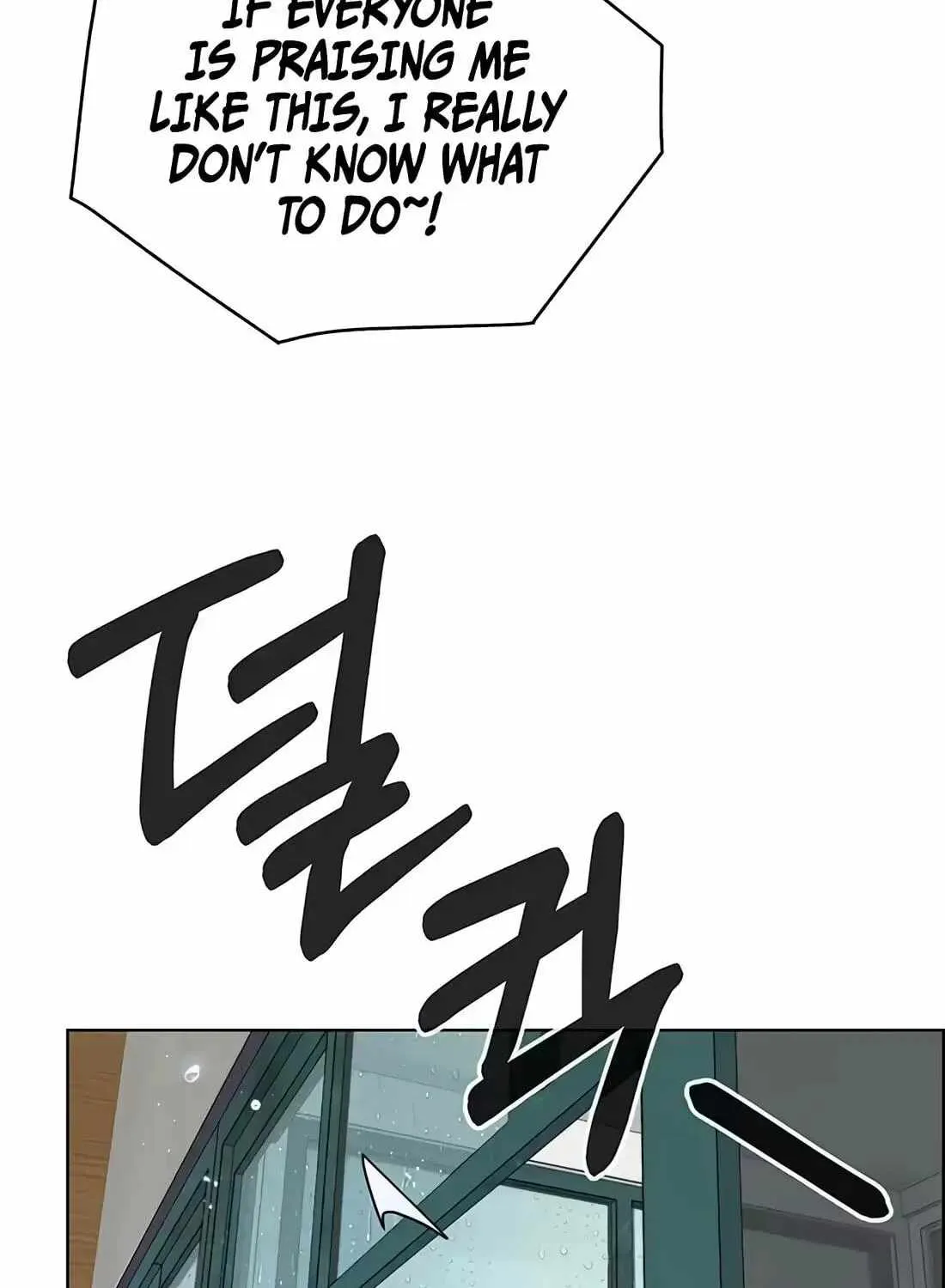 Chapter 265 — page 212