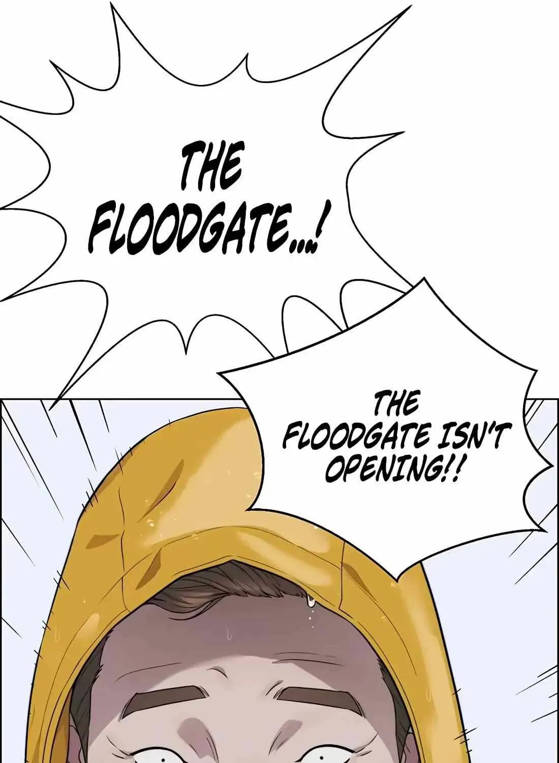 Chapter 265 — page 216