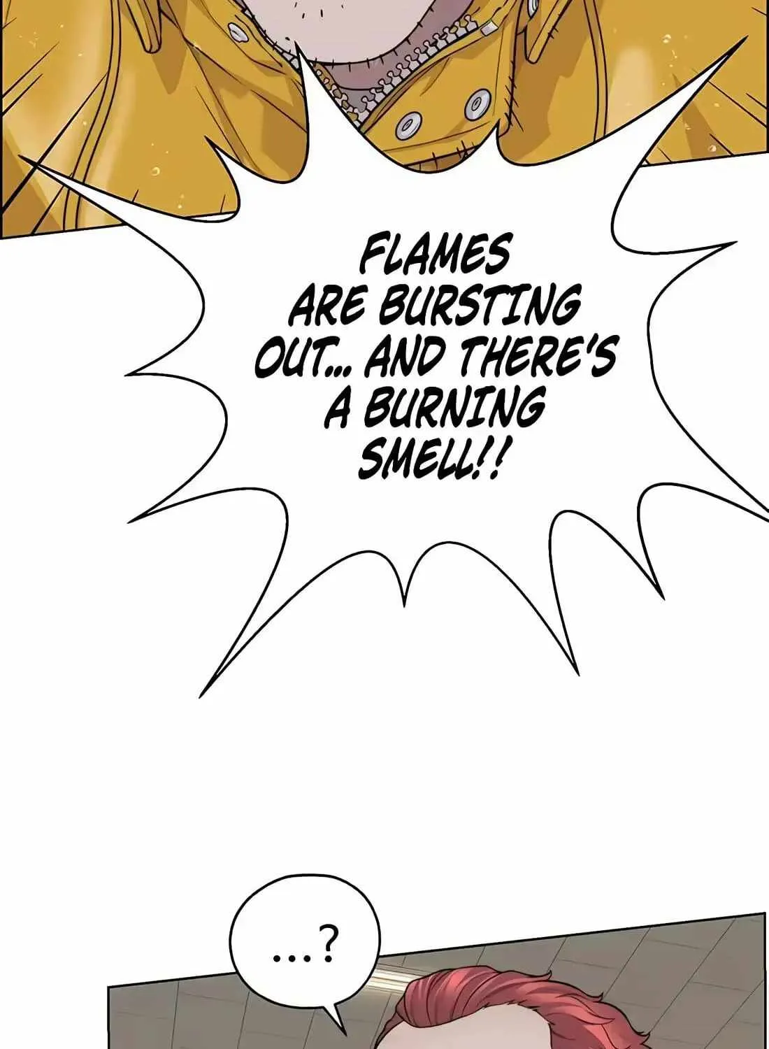 Chapter 265 — page 218