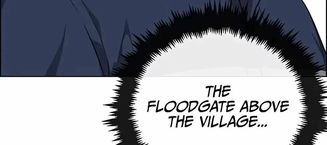 Chapter 265 — page 223