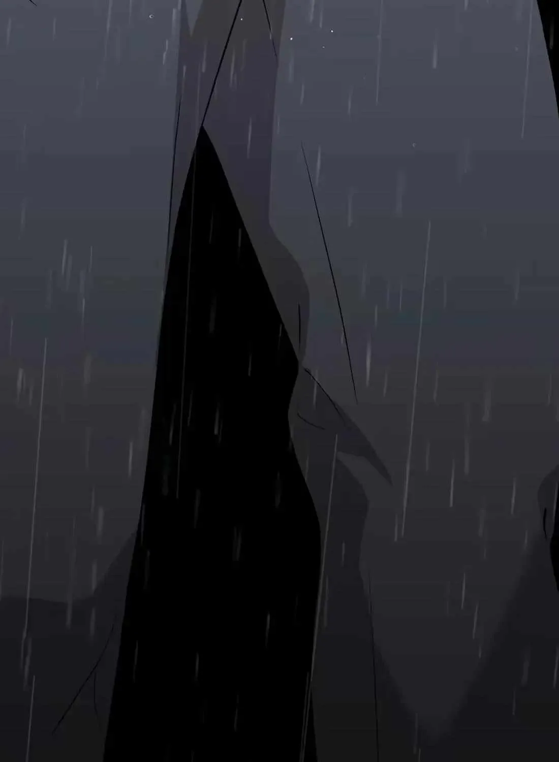 Chapter 265 — page 29