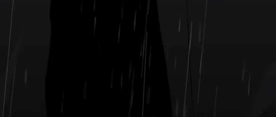 Chapter 265 — page 30