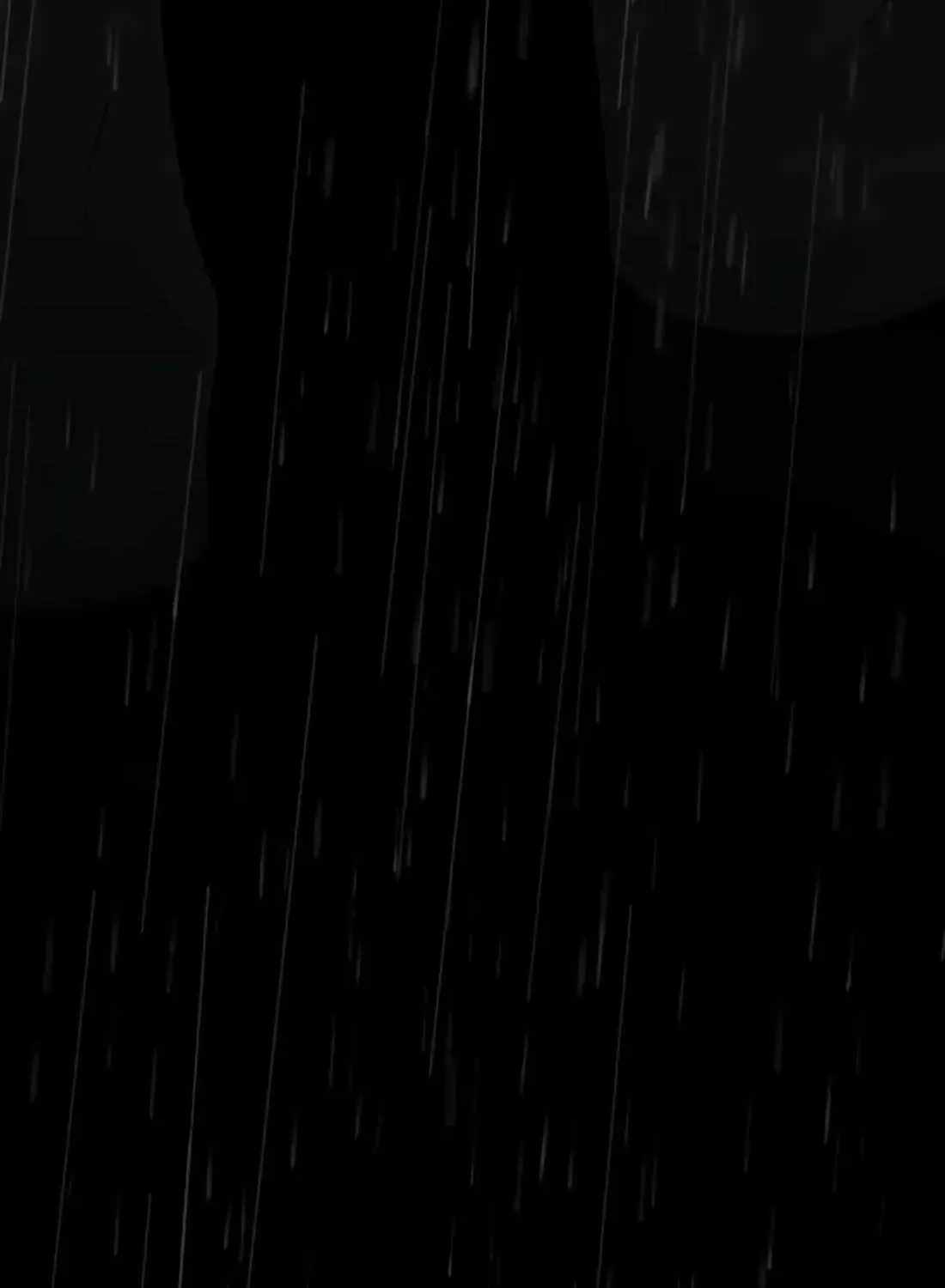 Chapter 265 — page 31
