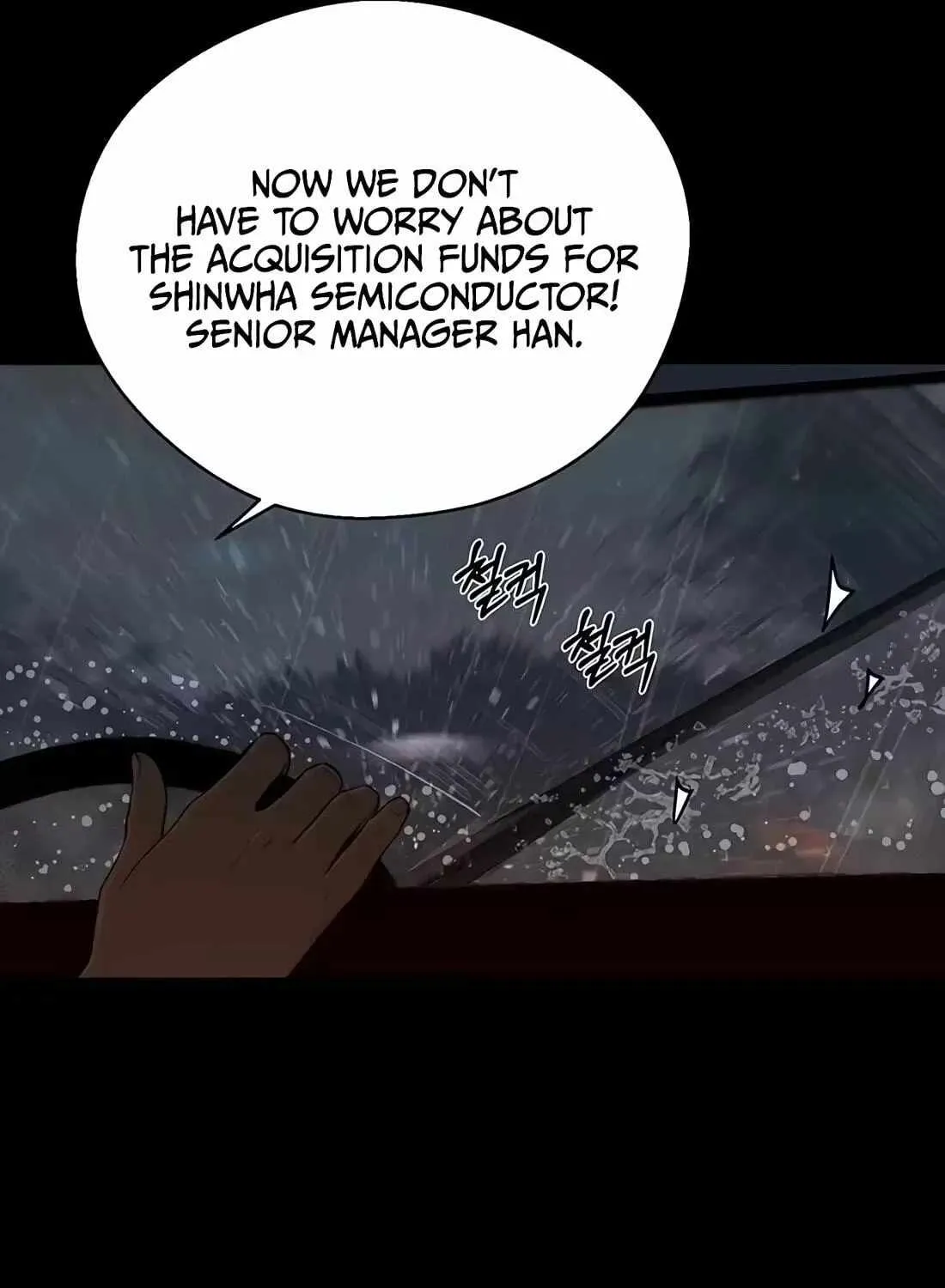 Chapter 265 — page 39