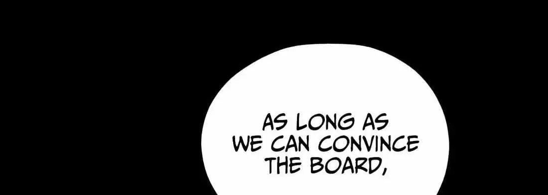Chapter 265 — page 40
