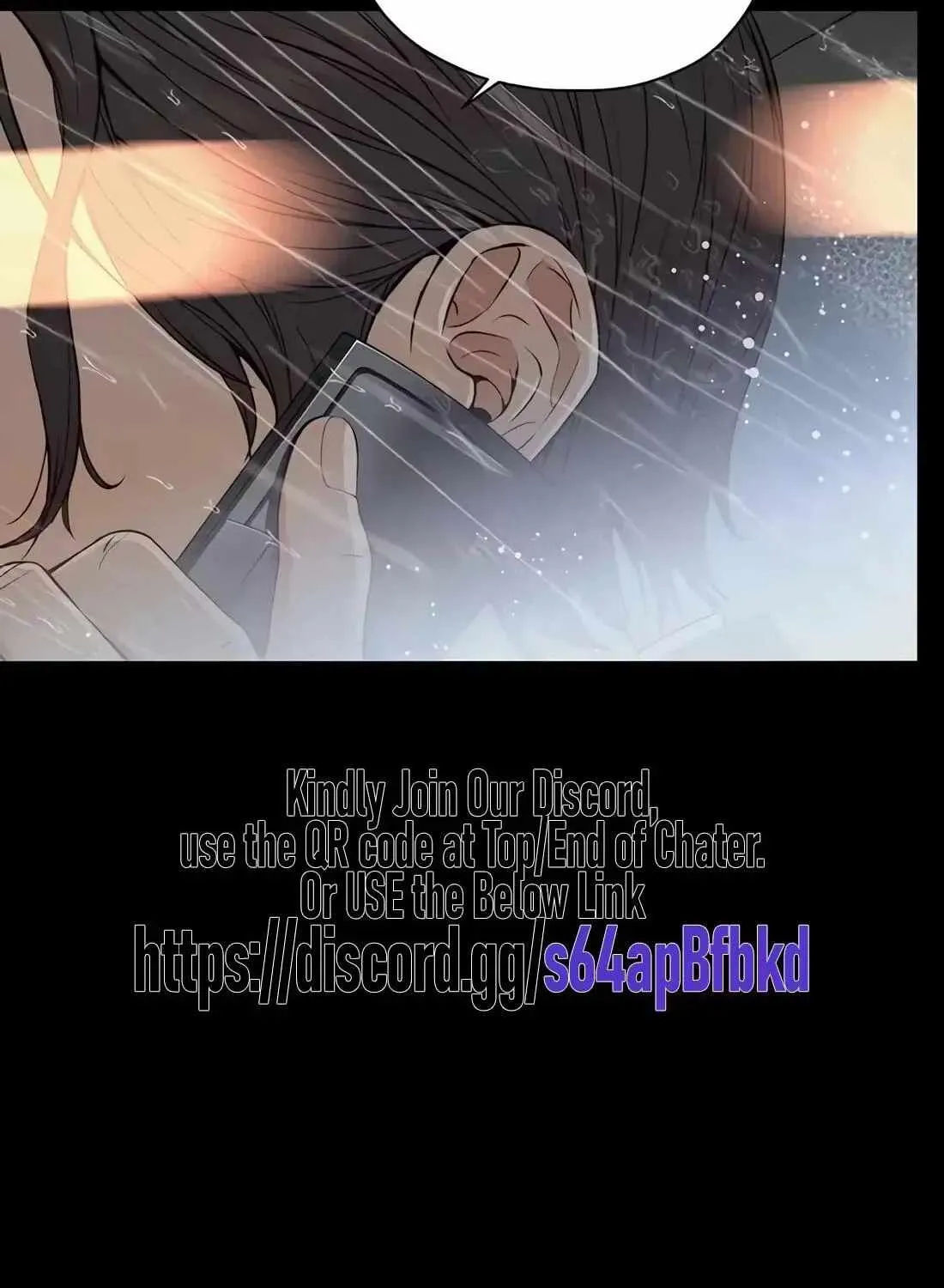 Chapter 265 — page 41