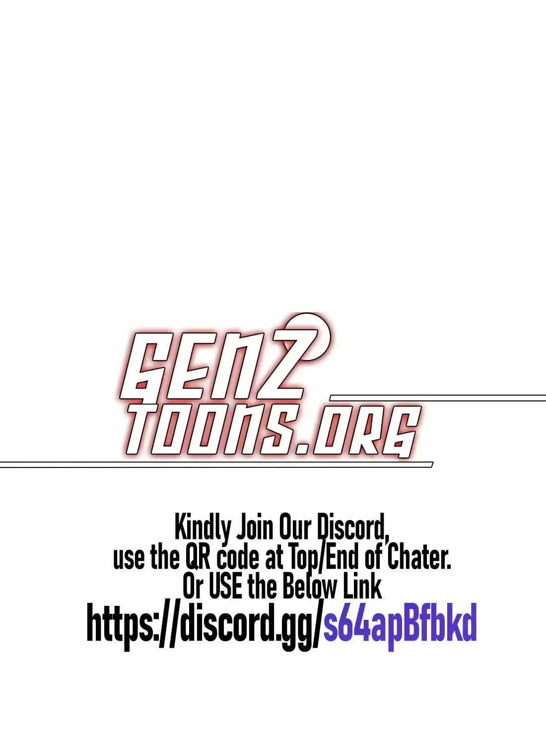 Chapter 265 — page 5