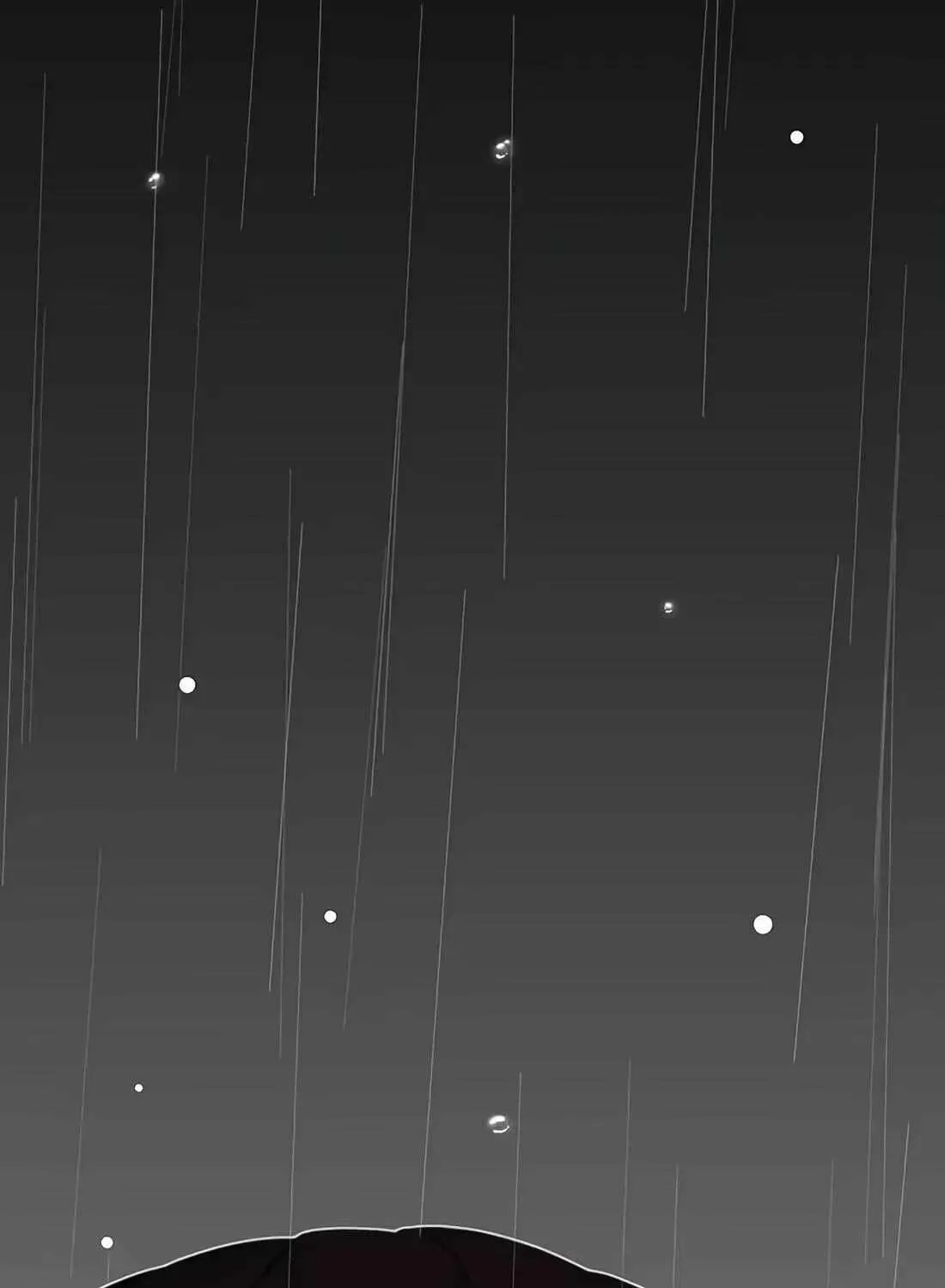 Chapter 265 — page 55