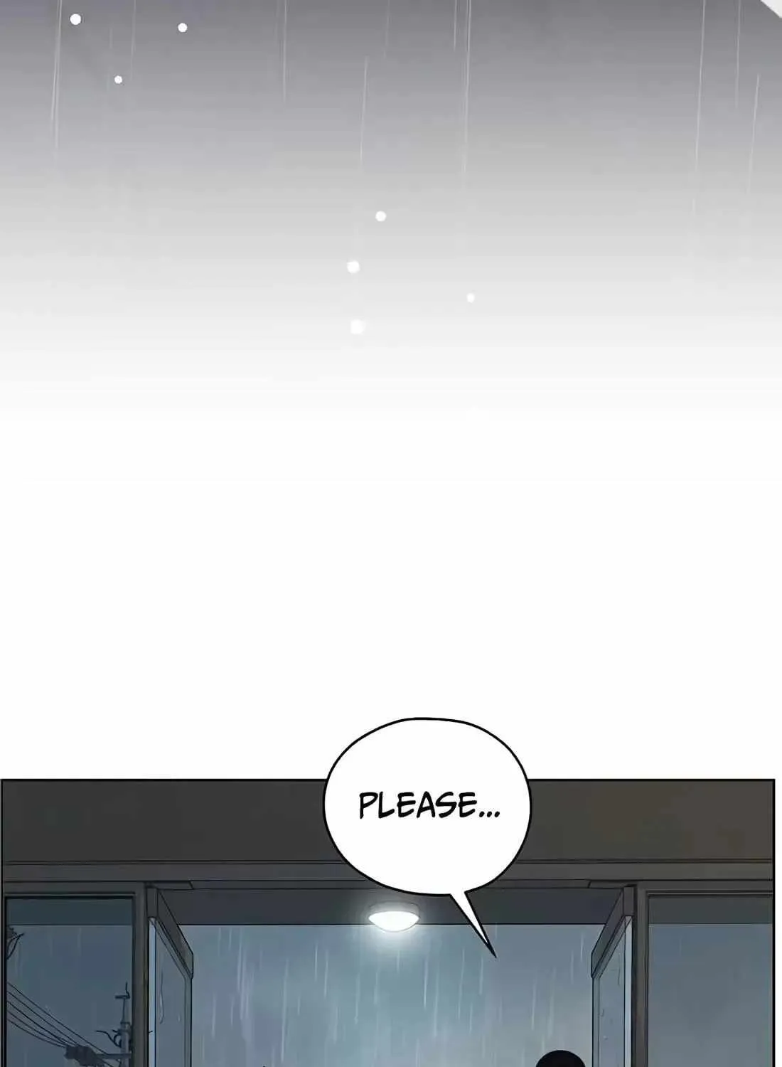 Chapter 265 — page 59
