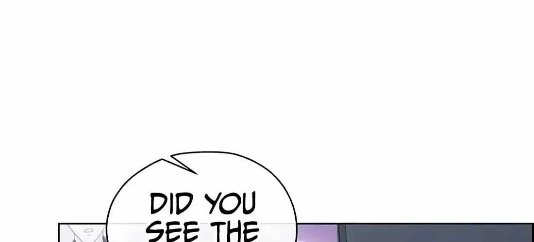 Chapter 265 — page 6