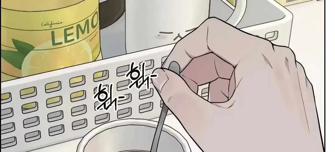 Chapter 265 — page 68