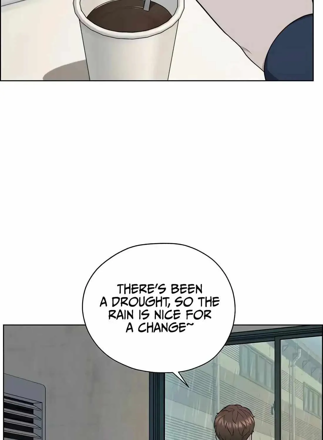 Chapter 265 — page 69
