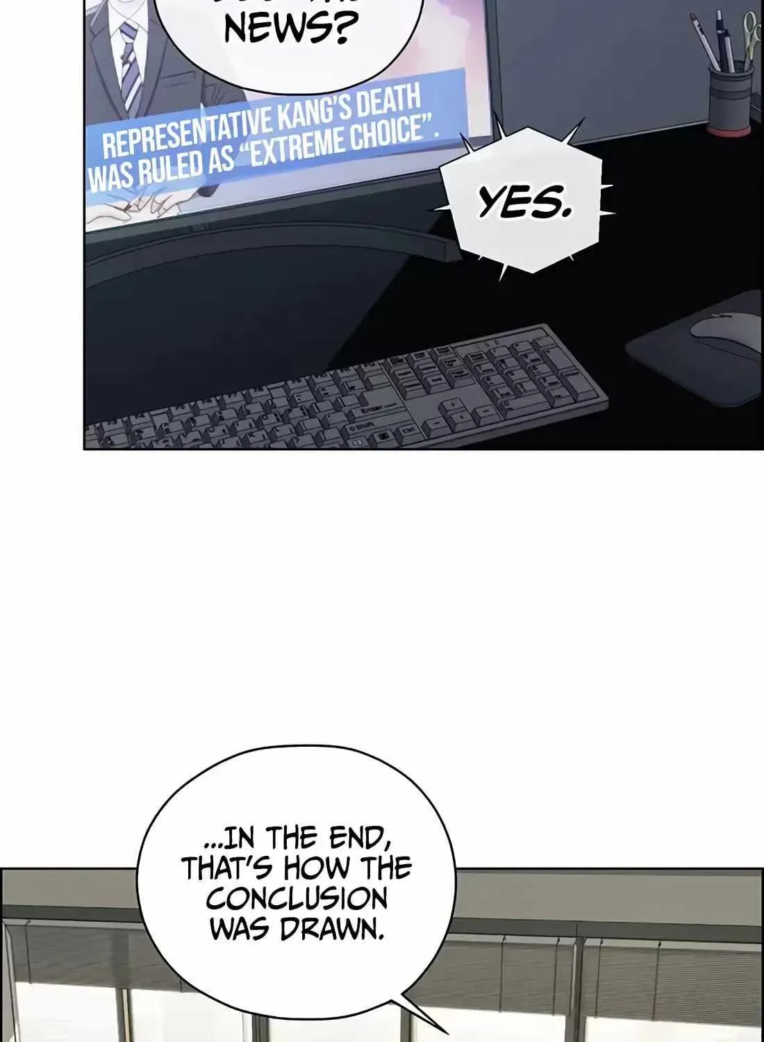 Chapter 265 — page 7