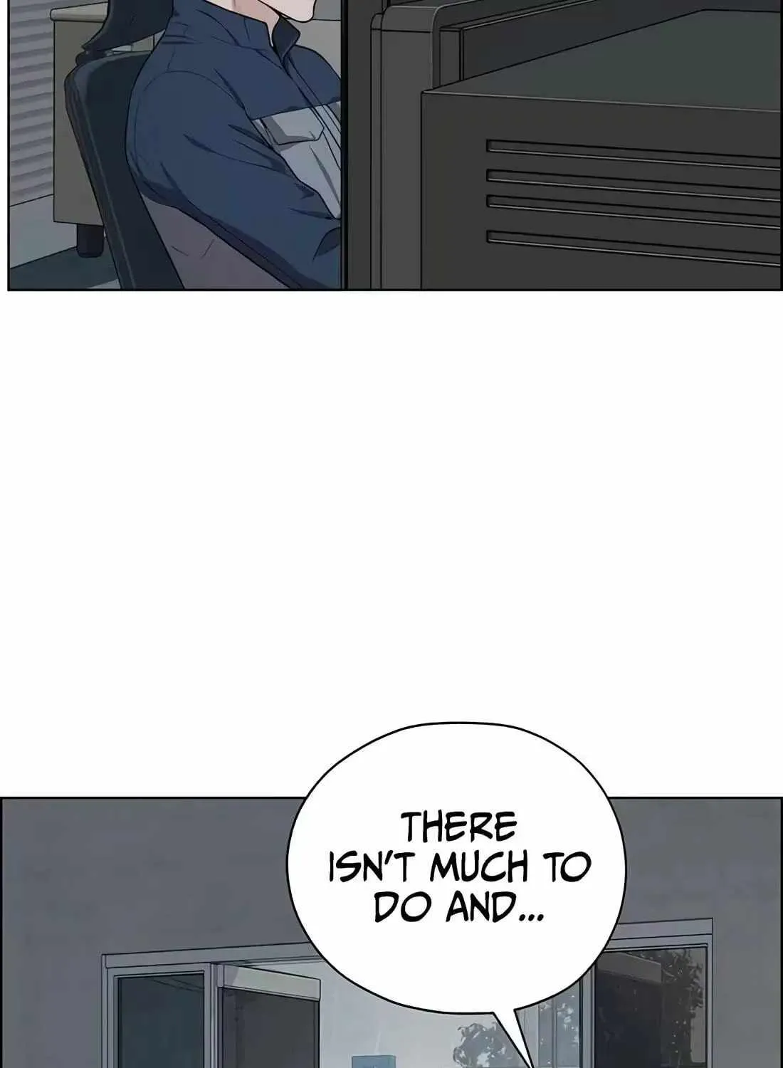 Chapter 265 — page 71
